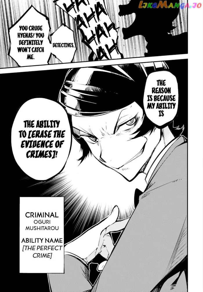 Bungou Stray Dogs Chapter 54 image 39_optimized